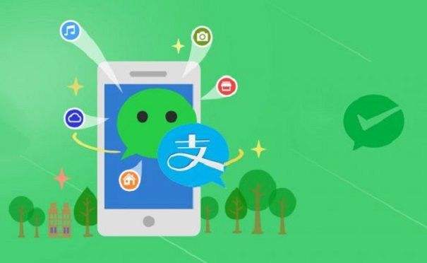 小程序的十大优势分析小程序互联网推广!