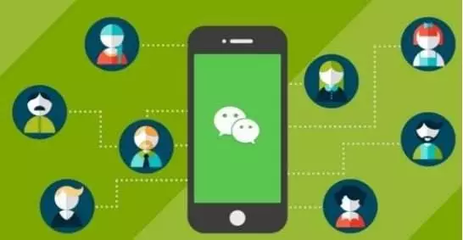 小程序昨晚开放搜索联想功能,张小龙准备大干了_文化_网