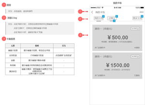 prd fitlife 小程序产品需求文档 用户端