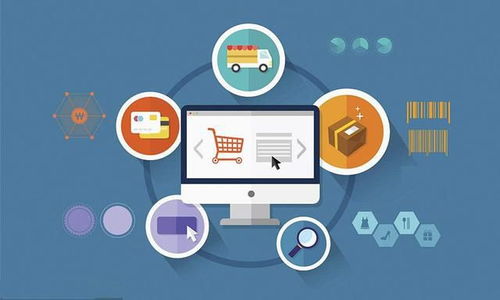 成都微信小程序开发 小程序为什么比app好