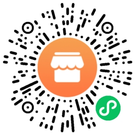 宠物用品网店_宠物用品批发厂家小程序模板