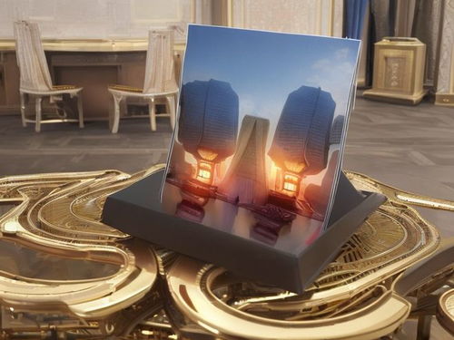 为什么越来越多的无锡商家转站微信小程序里面卖产品了呢