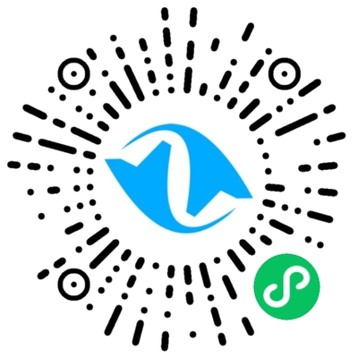 NSK沈阳工厂举办中级精机产品研修培训