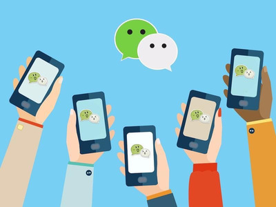 收藏级!小程序 10 大最强推广攻略,助你获取微信亿级流量