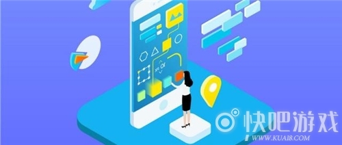 微信小程序产品定位