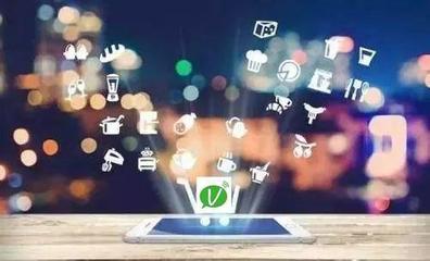 利用微信小程序,实体店日销千单的秘密