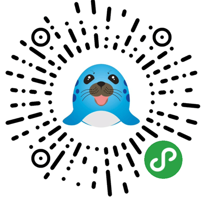 主流日照客户端、小程序上线四天市民踊跃下载、关注