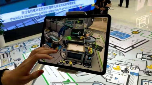 若小黄鸭 报警 ,设备可能要换零件了