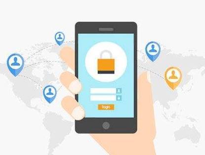 酒店小程序的功能优势给大众带来的好处?