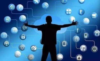 拼多多小白开店要注意哪些方面