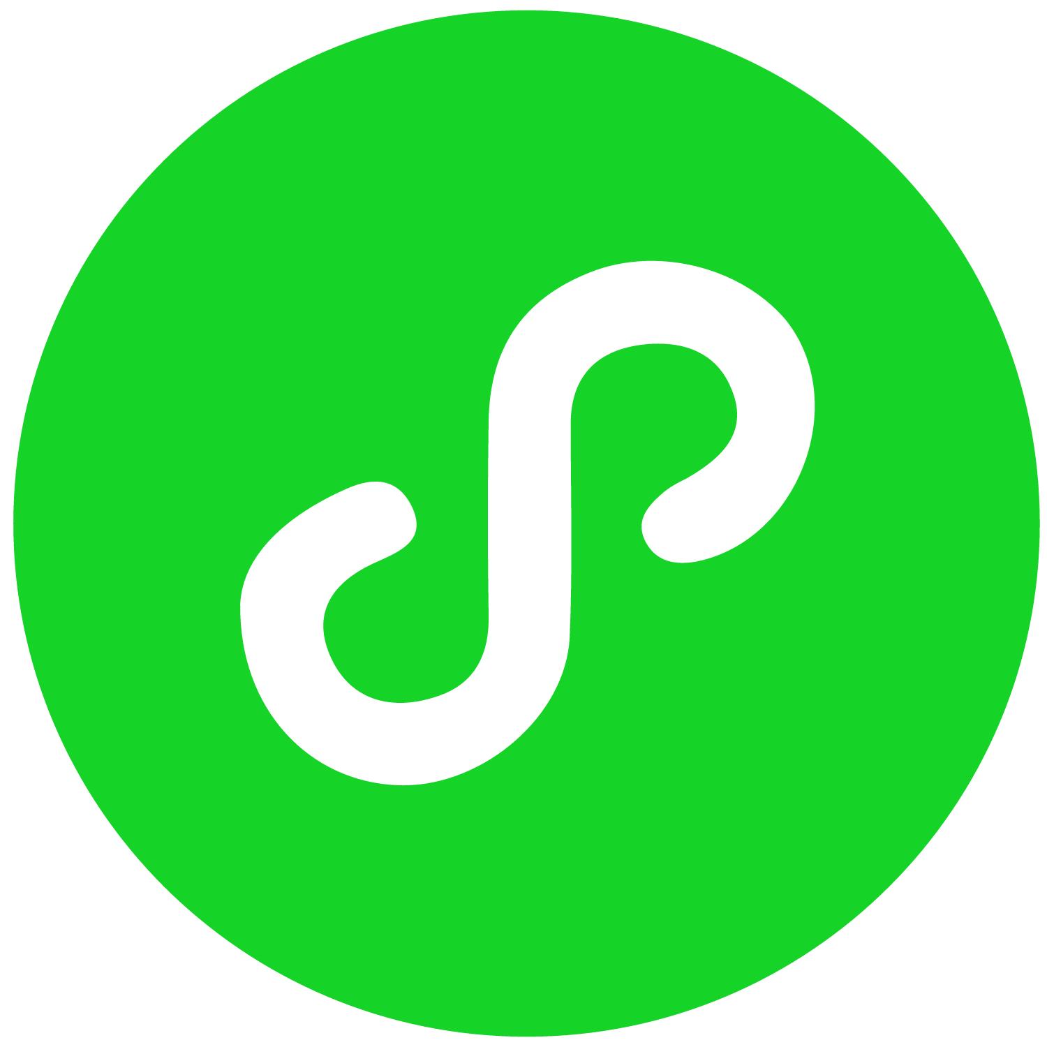 微信小程序@衡水微信小程序@微信小程序专业开发-全球机械网-和全球机械采购商做生意