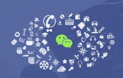 小程序广告如何投放?小程序广告怎么投放?