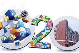 同城配送o2o小程序让配送更简单,同城o2o小程序综合系统解决方案