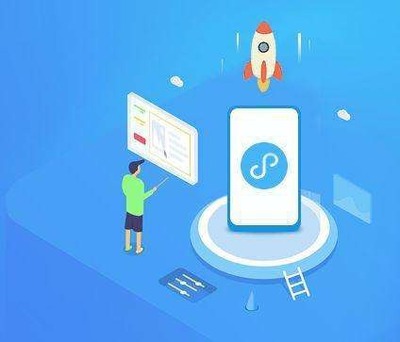 浙江法律小程序开发功能设计与实现