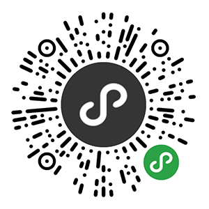 芝麻小程序二维码 连接用户与便捷服务的数字桥梁