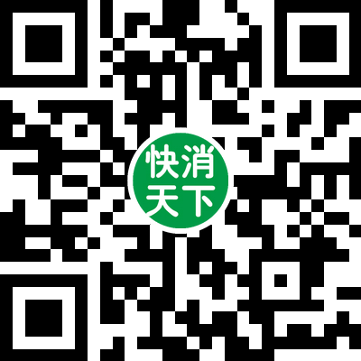 系统信息解析 探索“找品帮”小程序如何重塑产品与工厂的对接生态