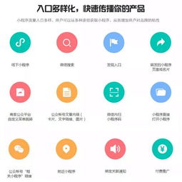 母婴产品小程序 微信小程序赋能母婴店，实现流量收益双丰收